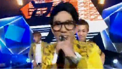 Block B - Tell Them