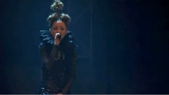 2NE1 - Best Special Live Performances