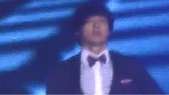 朴有天 - Mirotic