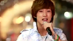 B1A4 - 只学了不好的事