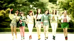 T-ara - Roly Poly