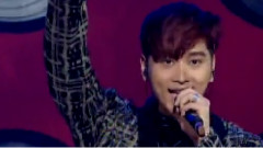 2PM - Hands Up