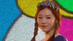 f(x) - Hot Summer