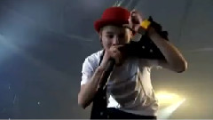G-Dragon(BigBang) - G-Dragon And VIP