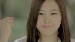 Apink - I Don't Know