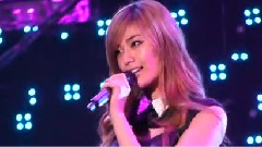 After School - Shampoo