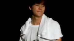 BEAST - Oasis