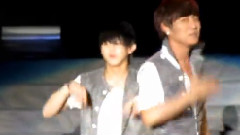 BEAST - Beautiful