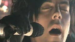 Lostprophets - 4 AM Forever