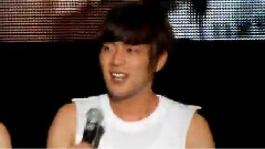 BEAST - V.I.U