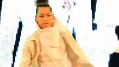 Block B - Wanna B Lotte World