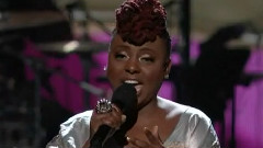 Ledisi - Out On A Limb