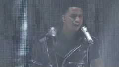 Trey Songz,Kelly Rowland - Unusual, Love Faces, Motivation