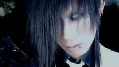 Nega - Abase