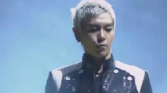 BigBang - Hands Up