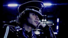 KAT-TUN - BLACK OR WHITE