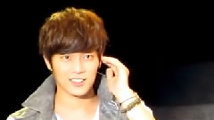 BEAST - 马来西亚