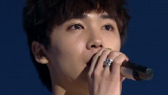 李洪基(FTISLAND) - 虽然你笑的像娃娃一样