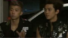 2PM - SBS