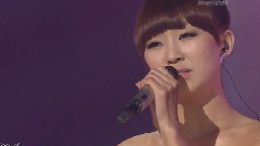 Sistar - Memories