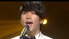 MBLAQ - 爱情现在停止吧