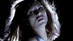 Craig David - Insomnia