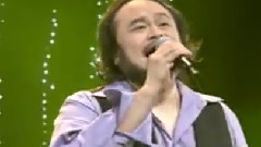 谢宇威 - 送金钗