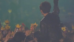 BigBang - 天国