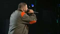 Drake,Rick Ross,DJ Khaled,Lil Wayne - I Am On One