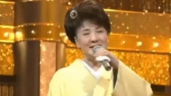 川中美幸 - ふたり酒