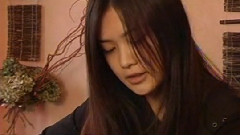 YUI - Goodbye To You & It's Happy Line (At Yume Chika 18) 05/04/11