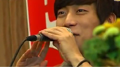 BEAST - Beast