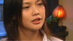YUI - Good Bye Days 采访 (At Yume Chika 18) 06/06/23