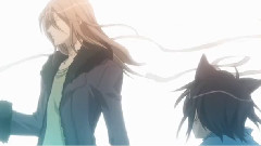 LOVELESS