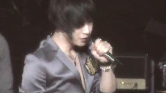 朴有天 - 2008 YOON LOVE MIROTIC
