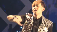 2PM - Hands Up