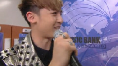 2PM - TALK CUT
