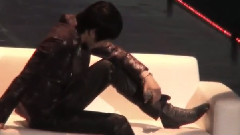 J.Y.J - 2010-