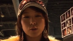 BoA - 抱きしめる