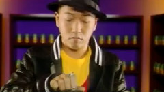 BoA - Hey Boy Hey Girl