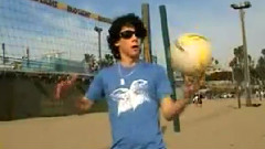 Jonas Brothers - Baby Bottle Pop