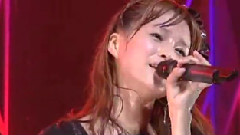 早安少女组 - 2009秋久住小春毕业演唱会下