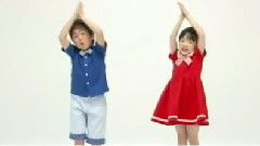 薰と友树、たまにムック。 - マル.マル.モリ.モリ!