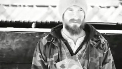 Hyland - This Love Is Free