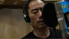 老乡见老乡
