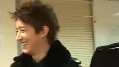 Super Junior-M - Super Junior M