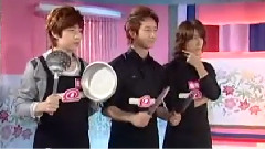Super Junior-M - Super Junior M