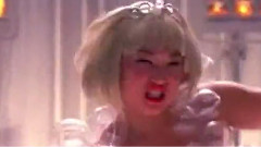 Glee Cast - Bad Romance