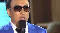 2NE1 - MBC