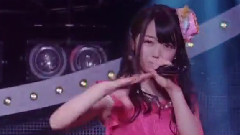 No3b - タネ